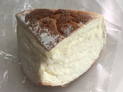 -ZEROTIME零家茶歇(望京店)