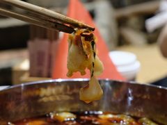 -盟重烧烤(高正街店)