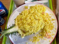 -上海野生动物园老虎餐厅