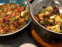 -华豫川酒家(大卫城店)