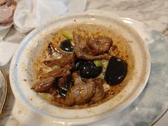 -温德姆至尊酒店·璇全日餐厅