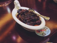 -上和臻品中国菜(花园街店)