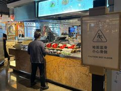-北京朝阳悠唐皇冠假日酒店