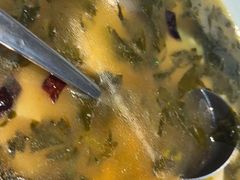 -滇铺子·云南特色菜·第九届野生菌美食节(东风东路c86店)