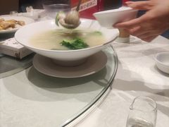 -大东海海鲜酒楼(渔人码头总店)