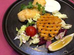 -红房子西菜馆(淮海中路店)