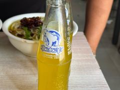 -大藏村拉面(保利首开·熙悦春天店)