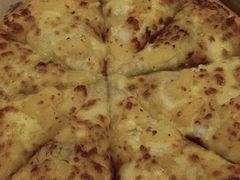 -尊宝比萨(广州塔店)