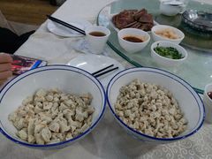-老孙家饭庄·非遗(东关店)