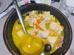 -北平食府·北京烤鸭(北京西站六里桥店)