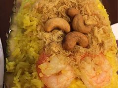 -荷花泰菜(东方新天地店)