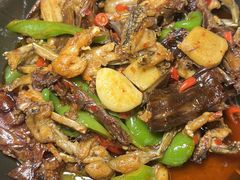 -串盟烧烤·长沙美食地标(星沙店)