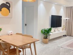 -米兰天地装饰(红星美凯龙旗舰店)