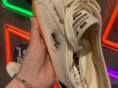 -成都华侨城欢乐里