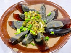 -李与白包子铺(桐梓林店)