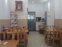 -龙门聚青阳炒鸡(长沙路总店)