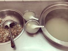 -东盛美食(东城南路店)