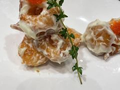 -太二酸菜鱼(汕头苏宁广场店)