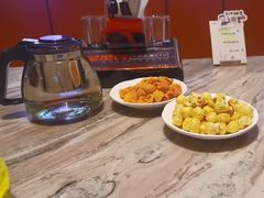 -星聚会KTV(苏州尹山湖歌林公园店)