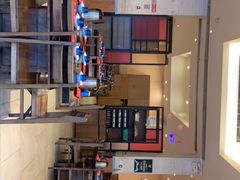 -自贡好吃客(科华店)