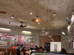-东就鸭饭店·古早海南菜(友谊南海城店)