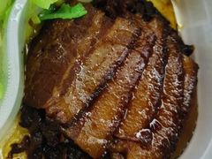 -南城香(欧陆经典万兴苑店)