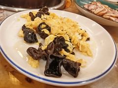 -老诚一锅(来北家园店)