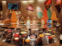 -甜艺廊(永利皇宫店)