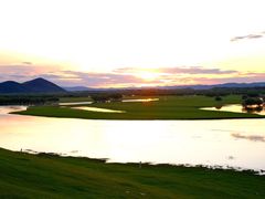 -顶顶汤火牛排火锅·经典铜锅涮肉