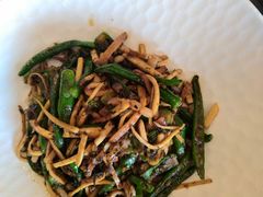 -楼外楼(西湖景区孤山路店)