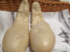 -明丰小渔馆(明月路店)