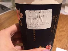 -厝内小眷村(西单大悦城店)