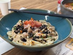 -里面·Noodlology(机电院店)