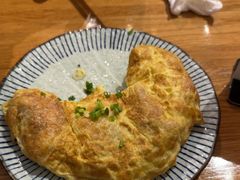 -花悦豆香