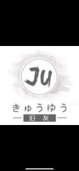 -JU·旧友日式美甲美睫工作室