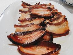 -高坎一品甲鱼庄(两河店)