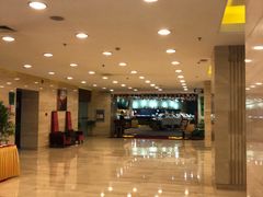 -雄楚国际大酒店-四季西餐厅