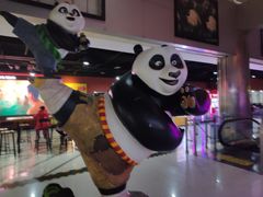 -新影联鸿泰影城