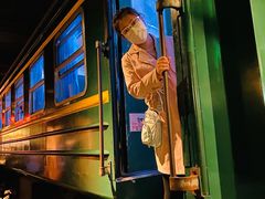 -和平菓局(王府井店)