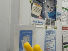 -思琪宠物医院(昆山花桥店)