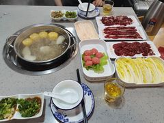 -杏花吴记牛肉火锅