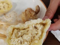 -张包铺(关东古巷店)