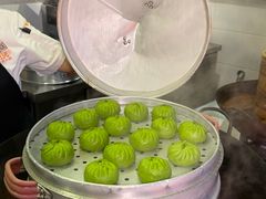 -巴倒烫陆派重庆火锅(南山店)