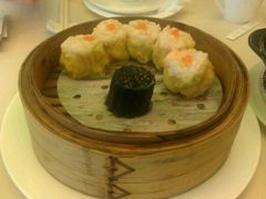 干蒸皇-半岛太子酒家(海港城店)
