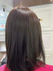 -镁连社·美联社