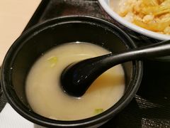 -吉野家(上海美罗城店)