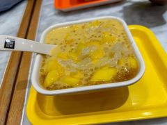 -满记甜品(湖滨店)