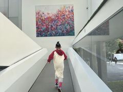 -辰熙ACX星海艺术中心