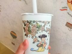 -茉沏(相城天虹店)