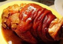 -老正兴菜馆(福州路店)